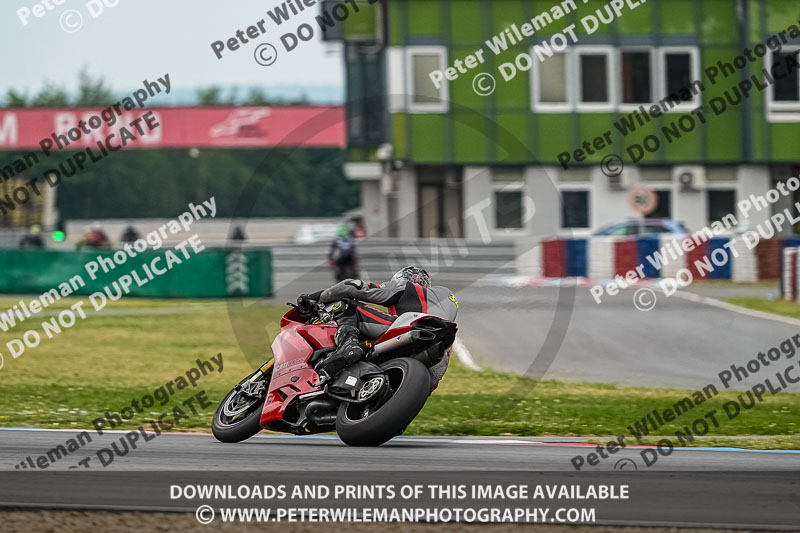Slovakia Ring;event digital images;motorbikes;no limits;peter wileman photography;trackday;trackday digital images